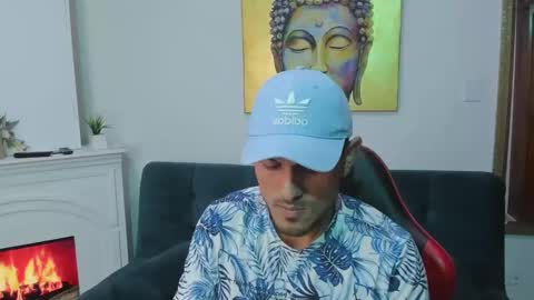 Snapshot of jacob_stonne chatting on April 8, 2026, 12:05 pm jacob_stonne online show from April 8, 2026, 12:05 pm