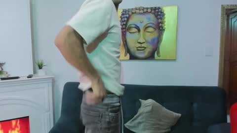 Snapshot of jacob_stonne chatting on April 9, 2026, 10:53 am jacob_stonne online show from April 9, 2026, 10:53 am
