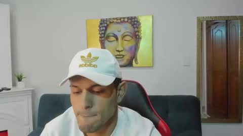 Snapshot of jacob_stonne chatting on April 10, 2026, 11:37 am jacob_stonne online show from April 10, 2026, 11:37 am