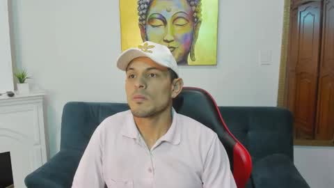Snapshot of jacob_stonne chatting on April 11, 2026, 10:52 am jacob_stonne online show from April 11, 2026, 10:52 am