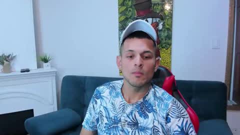 Snapshot of jacob_stonne chatting on April 21, 2026, 11:16 am jacob_stonne online show from April 21, 2026, 11:16 am