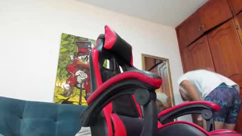 Snapshot of jacob_stonne chatting on April 22, 2026, 11:23 am jacob_stonne online show from April 22, 2026, 11:23 am