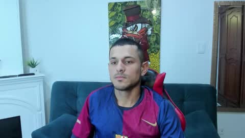 Snapshot of jacob_stonne chatting on April 25, 2026, 11:13 am jacob_stonne online show from April 25, 2026, 11:13 am