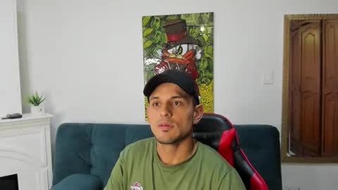 Snapshot of jacob_stonne chatting on April 29, 2026, 10:41 am jacob_stonne online show from April 29, 2026, 10:41 am
