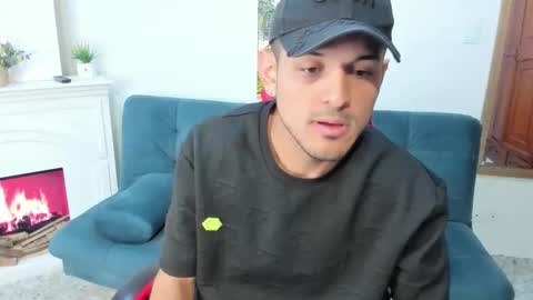 Snapshot of jacob_stonne chatting on May 1, 2026, 11:04 am jacob_stonne online show from May 1, 2026, 11:04 am