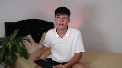 Snapshot of jacob_toommy chatting on February 14, 2026, 3:14 am jacob and tommy online show from February 14, 2026, 3:14 am