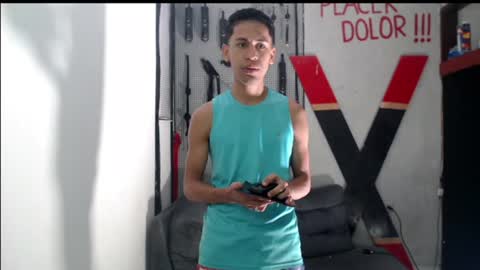 Snapshot of jacob_wolf_xxx chatting on September 9, 2025, 2:55 am jacob online show from September 9, 2025, 2:55 am