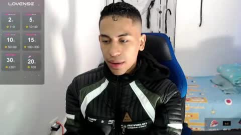 Snapshot of jacob_wolf_xxx chatting on September 20, 2025, 4:46 am jacob online show from September 20, 2025, 4:46 am