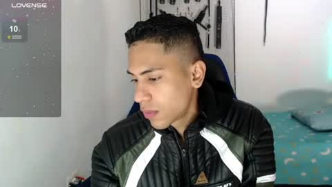 Snapshot of jacob_wolf_xxx chatting on September 26, 2025, 3:21 am jacob online show from September 26, 2025, 3:21 am