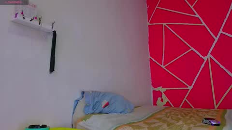 jacob online show from December 20, 2025, 2:40 am