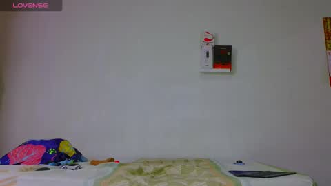 jacob online show from March 16, 2026, 5:55 am