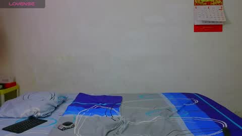 jacob online show from April 6, 2026, 4:46 am