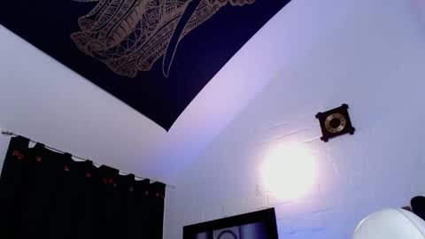 Snapshot of jacob_zane1 chatting on February 14, 2025, 6:34 am Michael Caicedo online show from February 14, 2025, 6:34 am