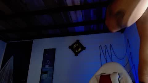 Snapshot of jacob_zane1 chatting on March 7, 2025, 1:42 am Michael Caicedo online show from March 7, 2025, 1:42 am