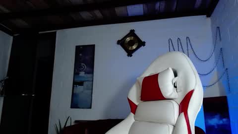 Snapshot of jacob_zane1 chatting on March 8, 2025, 4:56 am Michael Caicedo online show from March 8, 2025, 4:56 am