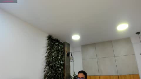 jacobdraven online show from October 21, 2025, 3:18 am