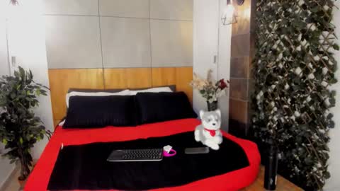 jacobdraven online show from December 18, 2025, 3:12 am