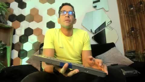 Snapshot of jacobdraven chatting on March 8, 2026, 7:28 pm jacobdraven online show from March 8, 2026, 7:28 pm