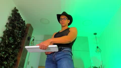 Snapshot of jacobdraven chatting on March 15, 2026, 2:06 am jacobdraven online show from March 15, 2026, 2:06 am