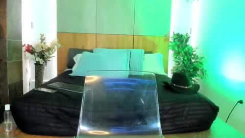 Snapshot of jacobdraven chatting on March 15, 2026, 2:12 pm jacobdraven online show from March 15, 2026, 2:12 pm