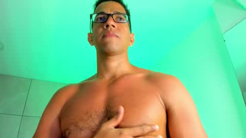 Snapshot of jacobdraven chatting on March 20, 2026, 4:50 am jacobdraven online show from March 20, 2026, 4:50 am