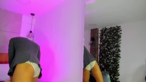 Snapshot of jacobdraven chatting on April 8, 2026, 3:06 am jacobdraven online show from April 8, 2026, 3:06 am
