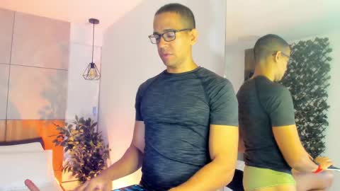 Snapshot of jacobdraven chatting on April 14, 2026, 3:12 am jacobdraven online show from April 14, 2026, 3:12 am