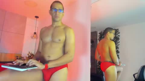 Snapshot of jacobdraven chatting on April 21, 2026, 3:24 am jacobdraven online show from April 21, 2026, 3:24 am