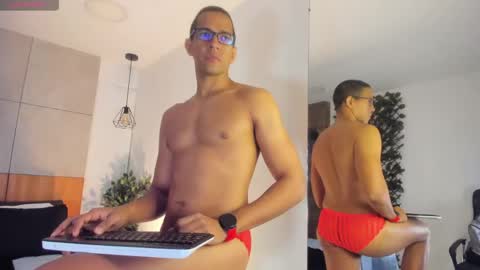 Snapshot of jacobdraven chatting on April 25, 2026, 3:42 am jacobdraven online show from April 25, 2026, 3:42 am