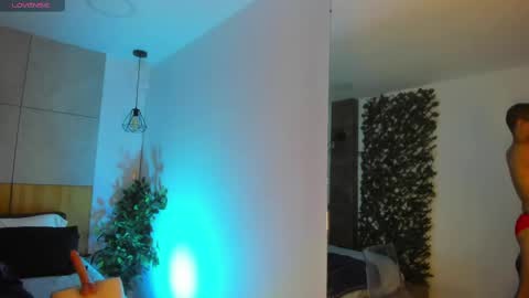 Snapshot of jacobdraven chatting on April 26, 2026, 1:14 am jacobdraven online show from April 26, 2026, 1:14 am