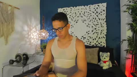 Snapshot of jacobdraven chatting on July 5, 2026, 4:41 am jacobdraven online show from July 5, 2026, 4:41 am