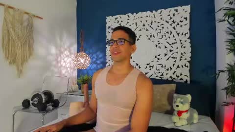 Snapshot of jacobdraven chatting on July 8, 2026, 4:06 am jacobdraven online show from July 8, 2026, 4:06 am