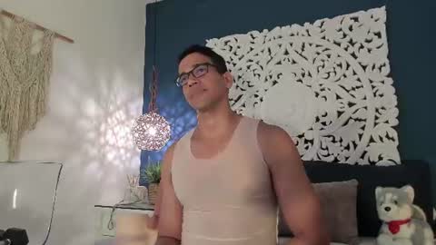 Snapshot of jacobdraven chatting on July 14, 2026, 2:05 am jacobdraven online show from July 14, 2026, 2:05 am