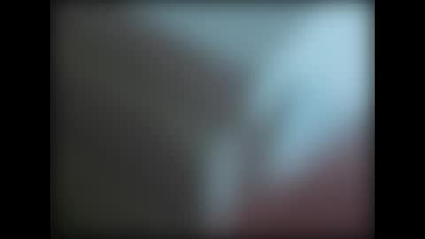 Jacob Eats online show from February 8, 2026, 2:26 am