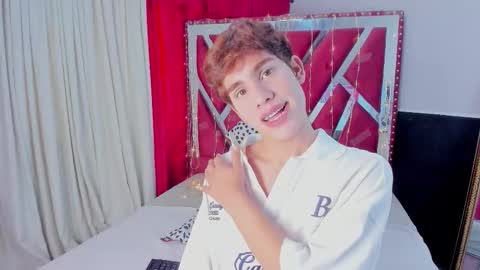 Snapshot of jacobelord chatting on January 18, 2026, 12:42 pm jacobelord online show from January 18, 2026, 12:42 pm