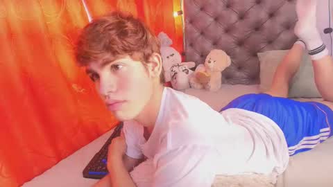 Snapshot of jacobelord chatting on March 1, 2026, 3:03 pm jacobelord online show from March 1, 2026, 3:03 pm