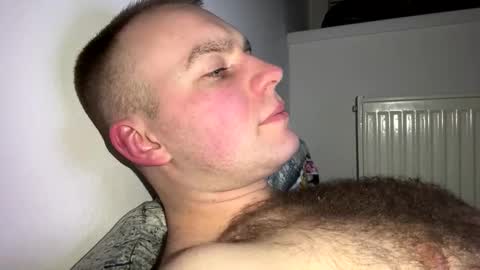 Snapshot of jacobhairyvip chatting on March 13, 2026, 10:27 pm jacobhairyvip online show from March 13, 2026, 10:27 pm