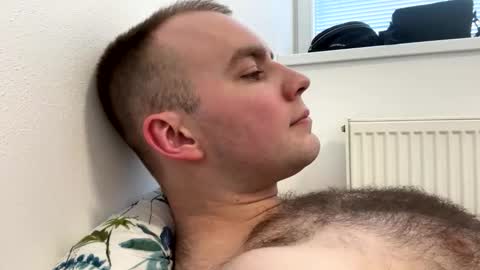 Snapshot of jacobhairyvip chatting on March 17, 2026, 3:48 pm jacobhairyvip online show from March 17, 2026, 3:48 pm