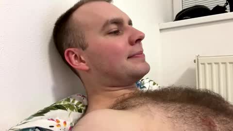 Snapshot of jacobhairyvip chatting on March 23, 2026, 10:03 pm jacobhairyvip online show from March 23, 2026, 10:03 pm