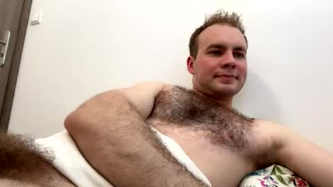 Snapshot of jacobhairyvip chatting on June 30, 2026, 1:56 pm jacobhairyvip online show from June 30, 2026, 1:56 pm