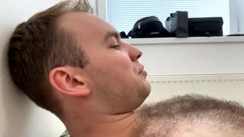 Snapshot of jacobhairyvip chatting on July 4, 2026, 8:42 am jacobhairyvip online show from July 4, 2026, 8:42 am