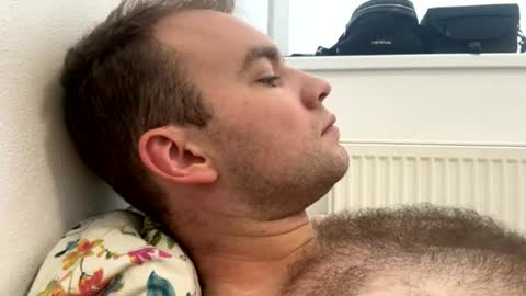 Snapshot of jacobhairyvip chatting on July 5, 2026, 9:38 am jacobhairyvip online show from July 5, 2026, 9:38 am