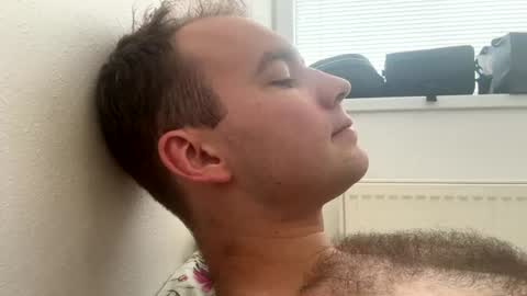 Snapshot of jacobhairyvip chatting on July 6, 2026, 10:12 am jacobhairyvip online show from July 6, 2026, 10:12 am