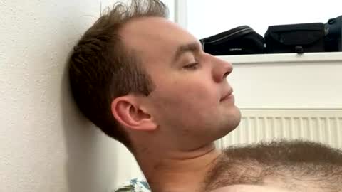 Snapshot of jacobhairyvip chatting on July 6, 2026, 3:03 pm jacobhairyvip online show from July 6, 2026, 3:03 pm