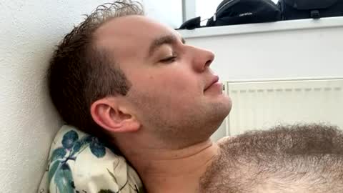 Snapshot of jacobhairyvip chatting on July 7, 2026, 9:46 am jacobhairyvip online show from July 7, 2026, 9:46 am