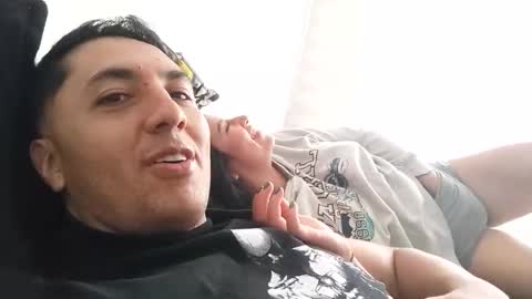 jacobiwalker online show from November 21, 2025, 4:49 pm