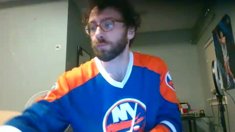 Snapshot of jacobjackpot123 chatting on October 13, 2025, 10:48 am jacobjackpot123 online show from October 13, 2025, 10:48 am