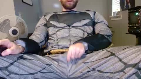 Snapshot of jacobjackpot123 chatting on October 23, 2025, 9:24 pm jacobjackpot123 online show from October 23, 2025, 9:24 pm