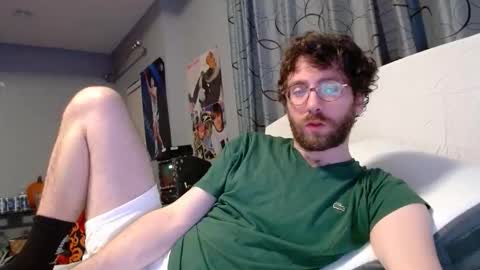 Snapshot of jacobjackpot123 chatting on October 26, 2025, 2:50 am jacobjackpot123 online show from October 26, 2025, 2:50 am