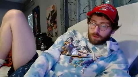 Snapshot of jacobjackpot123 chatting on October 26, 2025, 3:18 pm jacobjackpot123 online show from October 26, 2025, 3:18 pm